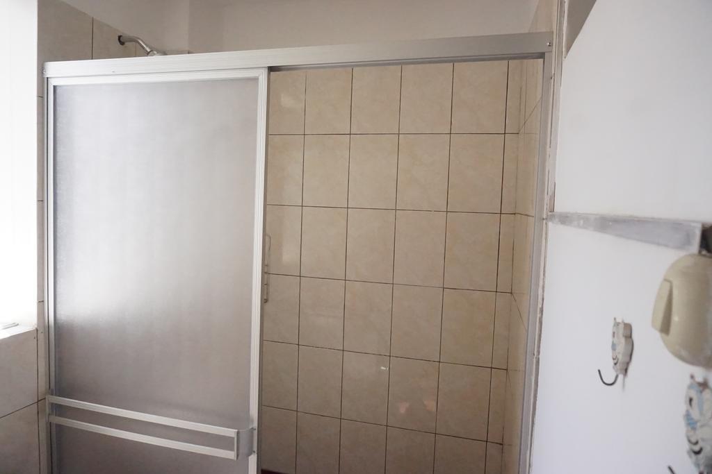 Residencial Mamamia Otel Tacna Dış mekan fotoğraf